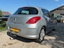 Peugeot 308 1.6 VTi Style | Clima + Cruise nu € 2.450,-!!!