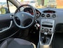 Peugeot 308 1.6 VTi Style | Clima + Cruise nu € 2.450,-!!!