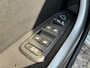 Peugeot 308 1.6 VTi Style | Clima + Cruise nu € 2.450,-!!!