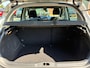 Peugeot 308 1.6 VTi Style | Clima + Cruise nu € 2.450,-!!!