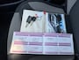 Peugeot 308 1.6 VTi Style | Clima + Cruise nu € 2.450,-!!!