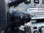 Peugeot 308 1.6 VTi Style | Clima + Cruise nu € 2.450,-!!!