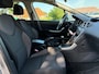 Peugeot 308 1.6 VTi Style | Clima + Cruise nu € 2.450,-!!!