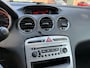 Peugeot 308 1.6 VTi Style | Clima + Cruise nu € 2.450,-!!!
