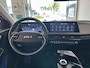 Kia EV6 Plus 77.4 kWh