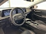 Kia EV6 Plus 77.4 kWh