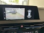 Kia EV6 Plus 77.4 kWh