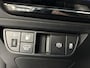 Kia EV6 Plus 77.4 kWh
