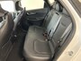 Kia EV6 Plus 77.4 kWh