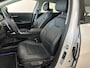 Kia EV6 Plus 77.4 kWh