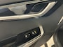 Kia EV6 Plus 77.4 kWh