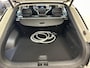 Kia EV6 Plus 77.4 kWh