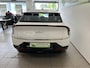 Kia EV6 Plus 77.4 kWh