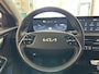 Kia EV6 Plus 77.4 kWh