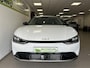 Kia EV6 Plus 77.4 kWh