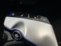 Kia EV6 Plus 77.4 kWh