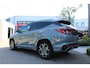 Hyundai Tucson 1.6 T-GDI HEV N Line 230PK! Navi/19"/360view "RIJKLAARPRIJS"