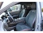Hyundai Tucson 1.6 T-GDI HEV N Line 230PK! Navi/19"/360view "RIJKLAARPRIJS"