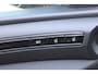 Hyundai Tucson 1.6 T-GDI HEV N Line 230PK! Navi/19"/360view "RIJKLAARPRIJS"