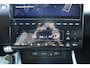 Hyundai Tucson 1.6 T-GDI HEV N Line 230PK! Navi/19"/360view "RIJKLAARPRIJS"