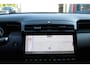 Hyundai Tucson 1.6 T-GDI HEV N Line 230PK! Navi/19"/360view "RIJKLAARPRIJS"