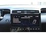Hyundai Tucson 1.6 T-GDI HEV N Line 230PK! Navi/19"/360view "RIJKLAARPRIJS"