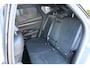 Hyundai Tucson 1.6 T-GDI HEV N Line 230PK! Navi/19"/360view "RIJKLAARPRIJS"