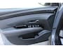 Hyundai Tucson 1.6 T-GDI HEV N Line 230PK! Navi/19"/360view "RIJKLAARPRIJS"