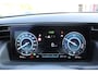 Hyundai Tucson 1.6 T-GDI HEV N Line 230PK! Navi/19"/360view "RIJKLAARPRIJS"