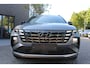 Hyundai Tucson 1.6 T-GDI HEV N Line 230PK! Navi/19"/360view "RIJKLAARPRIJS"