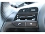 Hyundai Tucson 1.6 T-GDI HEV N Line 230PK! Navi/19"/360view "RIJKLAARPRIJS"