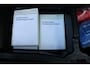 Hyundai Tucson 1.6 T-GDI HEV N Line 230PK! Navi/19"/360view "RIJKLAARPRIJS"