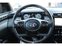 Hyundai Tucson 1.6 T-GDI HEV N Line 230PK! Navi/19"/360view "RIJKLAARPRIJS"