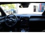 Hyundai Tucson 1.6 T-GDI HEV N Line 230PK! Navi/19"/360view "RIJKLAARPRIJS"