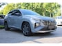 Hyundai Tucson 1.6 T-GDI HEV N Line 230PK! Navi/19"/360view "RIJKLAARPRIJS"