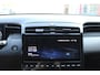 Hyundai Tucson 1.6 T-GDI HEV N Line 230PK! Navi/19"/360view "RIJKLAARPRIJS"