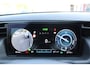 Hyundai Tucson 1.6 T-GDI HEV N Line 230PK! Navi/19"/360view "RIJKLAARPRIJS"