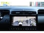 Hyundai Tucson 1.6 T-GDI HEV N Line 230PK! Navi/19"/360view "RIJKLAARPRIJS"