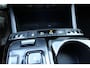 Hyundai Tucson 1.6 T-GDI HEV N Line 230PK! Navi/19"/360view "RIJKLAARPRIJS"
