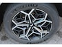 Hyundai Tucson 1.6 T-GDI HEV N Line 230PK! Navi/19"/360view "RIJKLAARPRIJS"