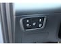 Hyundai Tucson 1.6 T-GDI HEV N Line 230PK! Navi/19"/360view "RIJKLAARPRIJS"