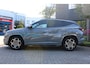 Hyundai Tucson 1.6 T-GDI HEV N Line 230PK! Navi/19"/360view "RIJKLAARPRIJS"