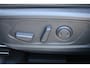 Hyundai Tucson 1.6 T-GDI HEV N Line 230PK! Navi/19"/360view "RIJKLAARPRIJS"