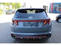 Hyundai Tucson 1.6 T-GDI HEV N Line 230PK! Navi/19"/360view "RIJKLAARPRIJS"