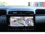 Hyundai Tucson 1.6 T-GDI HEV N Line 230PK! Navi/19"/360view "RIJKLAARPRIJS"