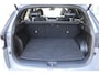 Hyundai Tucson 1.6 T-GDI HEV N Line 230PK! Navi/19"/360view "RIJKLAARPRIJS"