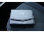 Hyundai Tucson 1.6 T-GDI HEV N Line 230PK! Navi/19"/360view "RIJKLAARPRIJS"