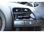 Hyundai Tucson 1.6 T-GDI HEV N Line 230PK! Navi/19"/360view "RIJKLAARPRIJS"