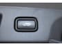 Hyundai Tucson 1.6 T-GDI HEV N Line 230PK! Navi/19"/360view "RIJKLAARPRIJS"