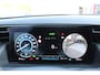 Hyundai Tucson 1.6 T-GDI HEV N Line 230PK! Navi/19"/360view "RIJKLAARPRIJS"
